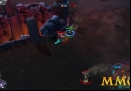 heavy-metal-machines-free-to-play