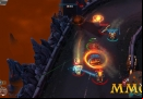 heavy-metal-machines-game-play