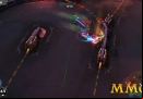 heavy-metal-machines-gameplay