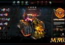 heavy-metal-machines-little-monster