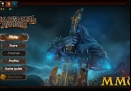 heavy-metal-machines-main-menu