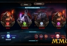 heavy-metal-machines-match-highlights