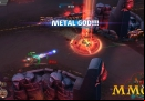 heavy-metal-machines-metal-god
