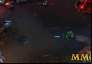 heavy-metal-machines-mmo