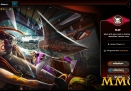 heavy-metal-machines-play