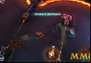 heavy-metal-machines-pvp