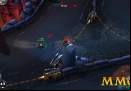 heavy-metal-machines-racing-game