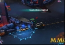 heavy-metal-machines-racing-moba