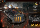 heavy-metal-machines-ram