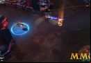 heavy-metal-machines-review