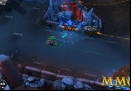 heavy-metal-machines-screenshot