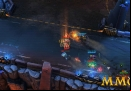 heavy-metal-machines-team-game