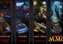 heavy-metal-machines-team