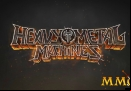 heavy-metal-machines-title-screen