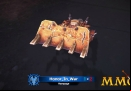 heavy-metal-machines-victory-pose