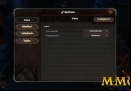 heavy-metal-machines-video-options