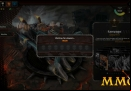 heavy-metal-machines-waiting-for-players