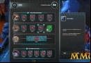 heavy-metal-machines-weapon-upgrades
