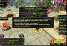 hero-of-magic-exp