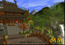 Hero-Online-bridge