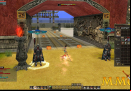 Hero-Online-entrance
