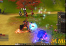 Hero-Online-gameplay-main