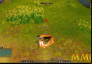 Hero-Online-pup