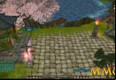 Hero-Online-stones