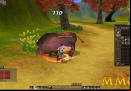 Hero-Online-big-boar