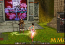 Hero-Online-guard