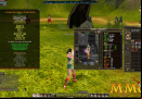 Hero-Online-item