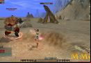 Hero-Online-monster