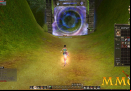 Hero-Online-portal