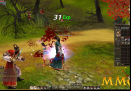 Hero-Online-thief