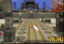Hero-Online-town