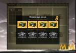 heroes-in-the-sky-choose-reward