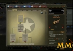 heroes-in-the-sky-plane-stats