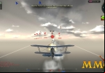 heroes-in-the-sky-skyline