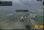 heroes-in-the-sky-enemy-ships