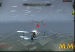 heroes-in-the-sky-fighting2