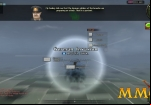 heroes-in-the-sky-german-invasion