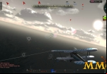 heroes-in-the-sky-hit-and-run