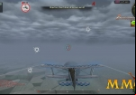heroes-in-the-sky-hit