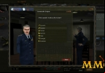 heroes-in-the-sky-learning-profession