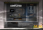 heroes-in-the-sky-mission-complete