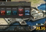 heroes-in-the-sky-mode-main-menu