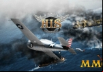 heroes-in-the-sky-opening