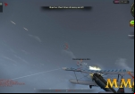 heroes-in-the-sky-pew-pew-pew
