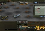 heroes-in-the-sky-room-menu