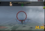 heroes-in-the-sky-scouting